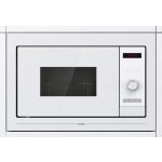 Mora VMT 445 W – Zboží Dáma