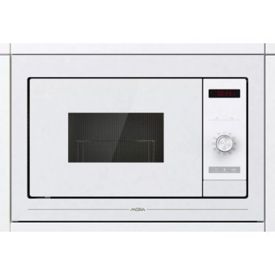 Mora VMT 445 W – Zboží Dáma