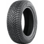 Nokian Tyres Snowproof 1 205/55 R16 91H – Zboží Mobilmania
