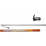 SunPro TLED Bloom 26W/ 54cm - květ – Hledejceny.cz
