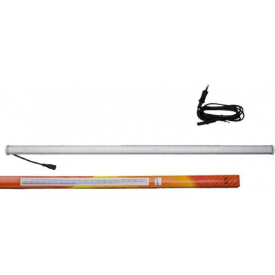 SunPro TLED Bloom 26W/ 54cm - květ – Hledejceny.cz