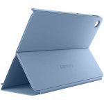 Lenovo Folio Case for Lenovo Tab ZG38C06654 Blue – Sleviste.cz
