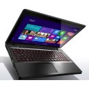 Lenovo IdeaPad Y50 59-433549