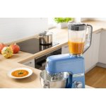 Sencor STM 7872BL – Zboží Dáma