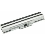Green Cell SY05 4400mAh - neoriginální – Zboží Živě