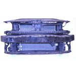 chladičová stěna kompletní VW Passat B7 3AA 2,0 TDi 103 KW 3C0145805AN 3C0121253AR – Zbozi.Blesk.cz