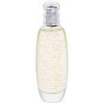 Romeo Gigli parfémovaná voda dámská 75 ml – Zboží Mobilmania