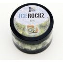 Ice Rockz Bigg minerální kamínky Kiwi 120 g