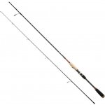 Giants Fishing Sensitive Spin 2,4 m 3-15 g 2 díly – Zboží Dáma