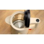 Bosch TWK1M127 – Zboží Dáma