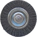 Metallkraft 3730264 – Zboží Dáma