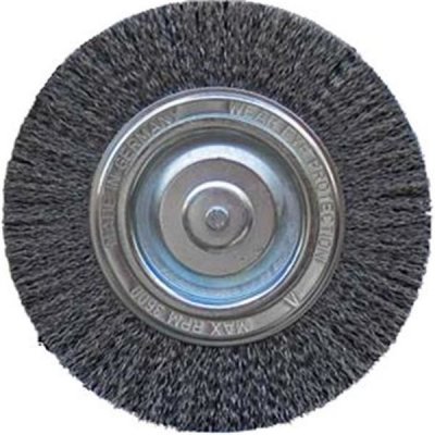 Metallkraft 3730264 – Zboží Dáma