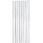 Zatemňovací závěs Ares uni šedá 300x260 cm – Hledejceny.cz