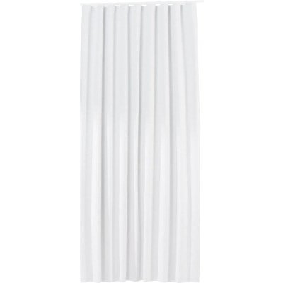 Zatemňovací závěs Ares uni šedá 300x260 cm – Hledejceny.cz