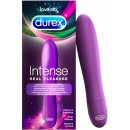 Durex Intense Real Pleasure