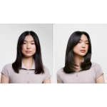 Dyson Supersonic Nural Red Velvet/Gold – Zboží Mobilmania