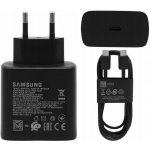 Samsung EP-TA845XB – Sleviste.cz