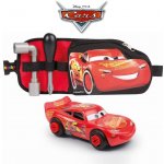 Smoby opasek s nářadím Auta 3 – Zboží Dáma