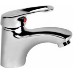 Vittoria 72001 – Hledejceny.cz