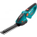 Gardena ComfortCut 9857-20