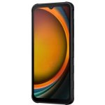 Samsung Galaxy Xcover 7 G556B 6GB/128GB Black – Zboží Živě