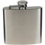 Placatka ve tvaru Kanystru 170 ml – Zbozi.Blesk.cz