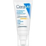 CeraVe Moisturizing Facial Lotion SPF30 52 ml – Hledejceny.cz