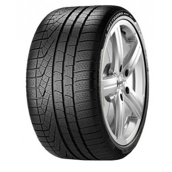 Pirelli Winter Sottozero Serie II 275/35 R19 100W