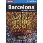 Barcelona – Hledejceny.cz