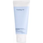 Pyunkang Yul Low pH Pore Deep Cleansing Foam Hluboce Čistící Pěna s nízkým pH 100 ml – Zboží Mobilmania
