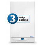 Thermona Therm 28 LXZE.A 1045.9 – Zboží Dáma