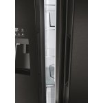 Haier HSR5918DIPB – Zbozi.Blesk.cz