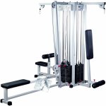 InterAtletika ST LineST104.1 – Hledejceny.cz