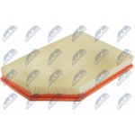 OEM NTY-FAF-VV-023 Produkt bez názvu (NTY-FAF-VV-023) – Hledejceny.cz