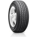 Hankook Radial RA14 225/60 R16 105T