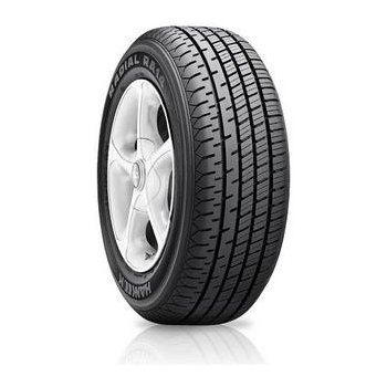 Hankook Radial RA14 225/60 R16 105T