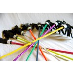 Flowerstick Easy set včetně hůlek – Zboží Dáma