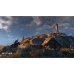 The Witcher 3: Wild Hunt Complete – Zboží Živě