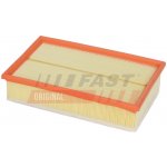 Vzduchový filtr FAST FT13736 – Hledejceny.cz