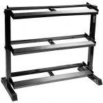 PRIMAL Compact 3 – Zboží Dáma