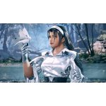 Tekken 8 (Collector's Edition) – Zbozi.Blesk.cz