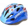 In-line helma Meteor BLUE SPLASH