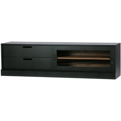 Woood James 180x50 cm – Zboží Dáma