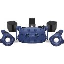 HTC Vive Pro