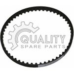 Ozubený řemen CONTINENTAL CTAM CT1218 – Hledejceny.cz