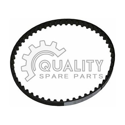 Ozubený řemen CONTINENTAL CTAM CT1218 – Hledejceny.cz
