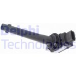 Zapalovací cívka DELPHI GN10317-12B1 – Zboží Mobilmania