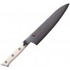 Kuchyňský nůž Mcusta Zanmai CLASSIC CORIAN Nůž šéfGyuto 18 cm