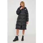The North Face W Nuptse Belted Long Parka – Hledejceny.cz