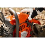 Husqvarna 450S – Hledejceny.cz